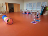 image_6483441-30