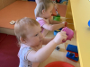 image_67236353