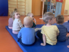 image_67178753